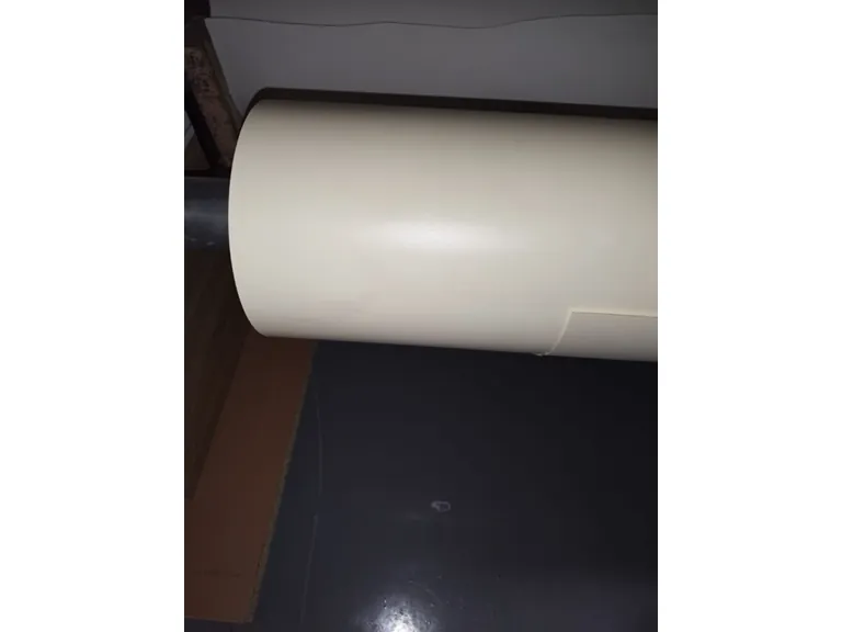 Florett